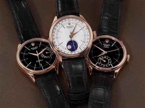 etsy rolex watches|rolex watches cellini collection prices.